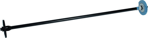 HP Designjet 60-in Spindle