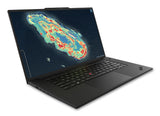 Lenovo ThinkPad T1g Gen 9 Copilot+ PC Intel Core Ultra 7 366H Mobile workstation 40.6 cm (16") WUXGA 32 GB LPDDR5x-SDRAM