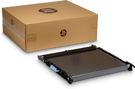 HP LaserJet Image Transfer Belt