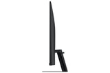 Samsung M7 M70F computer monitor 81.3 cm (32") 3840 x 2160 pixels 4K Ultra HD LED Black
