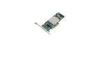 Lenovo 4XB0G88727 interface cards/adapter Internal SAS