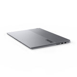 Lenovo ThinkBook 16 G8 IAL Intel Core Ultra 9 185H Laptop 40.6 cm (16") WUXGA 16 GB DDR5-SDRAM 512 GB SSD Wi-Fi 6E (802.
