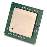 Lenovo Intel Xeon Gold 8160 processor 2.1 GHz 33 MB L3