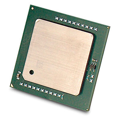 Lenovo Intel Xeon Gold 8160 processor 2.1 GHz 33 MB L3