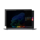 Lenovo 4XJ1W54321 display privacy filter 38.9 cm (15.3") Laptop Frameless display privacy filter