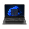 Lenovo V15 G4 AMN AMD Ryzen™ 5 7520U Laptop 39.6 cm (15.6") Full HD 16 GB LPDDR5-SDRAM 512 GB SSD Wi-Fi 6 (802.11ax) Win
