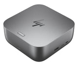 HP Thunderbolt 4 100W G6 Dock