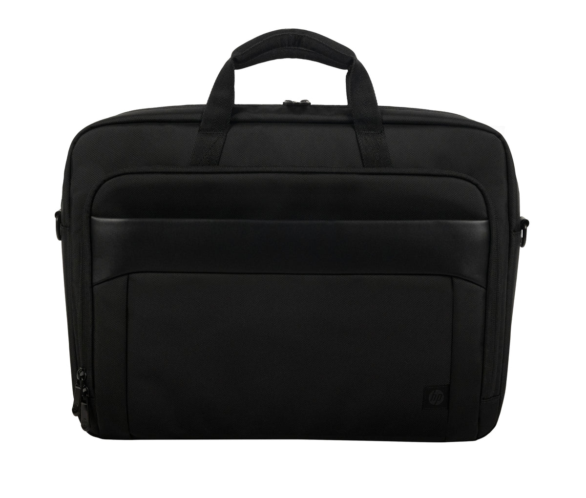 HP Commute 15-16-in Laptop Bag EMEA-INTL