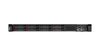 Lenovo ThinkSystem SR645 server 0 GB Rack (1U) AMD EPYC 7203 2.8 GHz 32 GB DDR4-SDRAM 1100 W