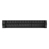 Lenovo ThinkSystem DE4000F disk array Rack (2U) Black