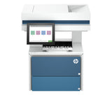 HP 675T8A#B19 laser printer 1200 x 1200 DPI A4