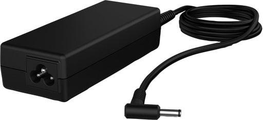 HP 90W Smart Power AC Adapter