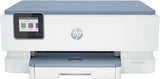 HP ENVY Inspire 7221e All-in-One Printer