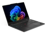 Lenovo ThinkPad T14s 2-in-1 Gen 2 Copilot+ PC Intel Core Ultra 5 325 Hybrid (2-in-1) 35.6 cm (14") Touchscreen WUXGA 16