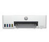 HP Smart Tank 210 Wireless Color Printer