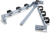 HP Rack Cable Management Arm