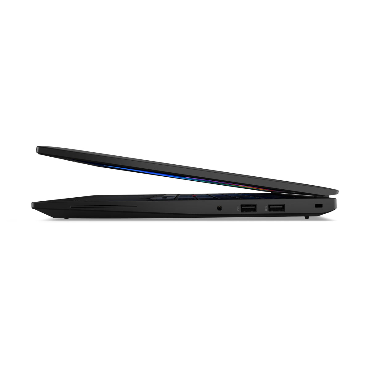 Lenovo ThinkPad L16 Gen 3 (AMD) Copilot+ PC AMD Ryzen™ AI 5 430 Laptop 40.6 cm (16") WUXGA 16 GB DDR5-SDRAM 512 GB SSD W