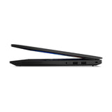 Lenovo ThinkPad L16 Gen 3 (Intel) Copilot+ PC Intel Core Ultra 5 325 Laptop 40.6 cm (16") WUXGA 16 GB DDR5-SDRAM 512 GB