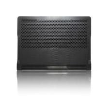 Targus Chill Mat+