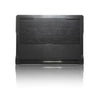 Targus Chill Mat+