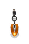 Verbatim Optical Mini Travel Mouse