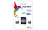 ADATA 32GB SDHC Class 10 USH-I