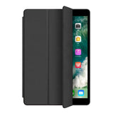 eSTUFF iPad 10.2 2021/2020/2019