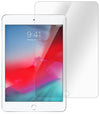 eSTUFF iPad Mini 5/Mini 4 Screen