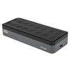 Targus USB-C Universal Quad 4K