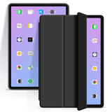 eSTUFF iPad Air 11 2026/2025/2024