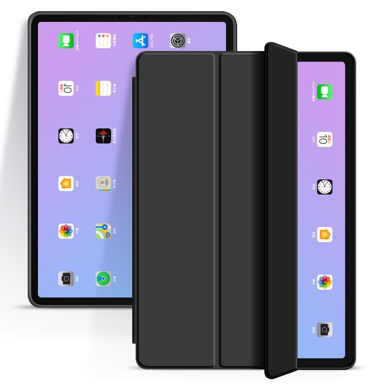 eSTUFF iPad Air 11 2026/2025/2024