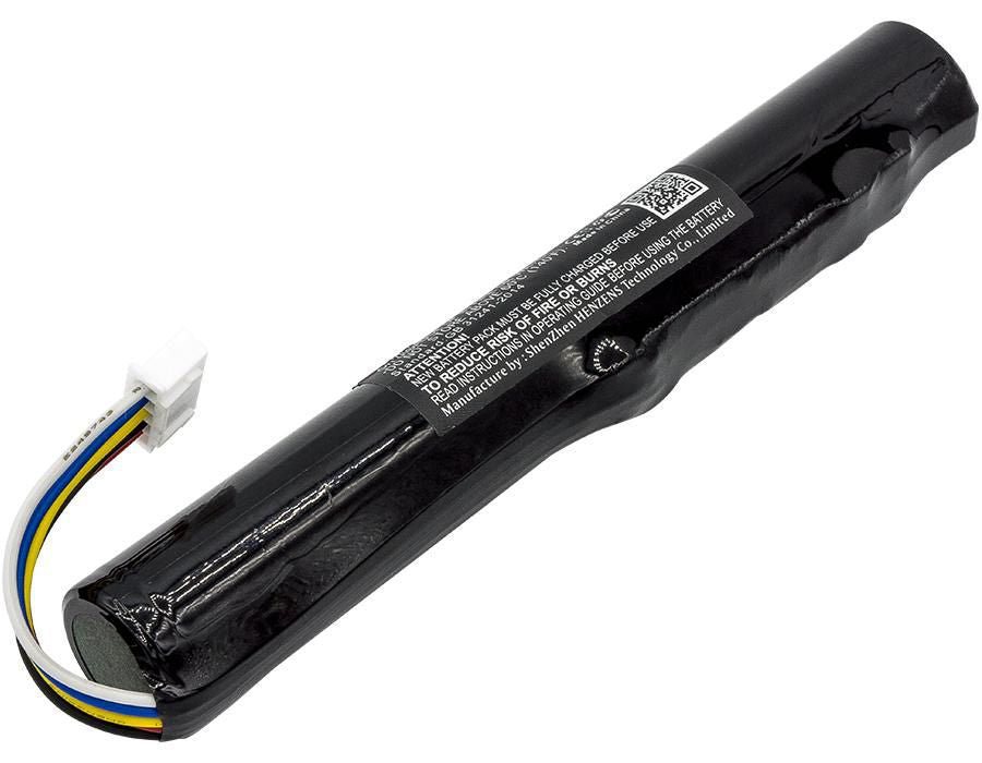 CoreParts Battery 25.16Wh Li-ion 7.4V