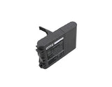 CoreParts Battery for Dyson Vacuum