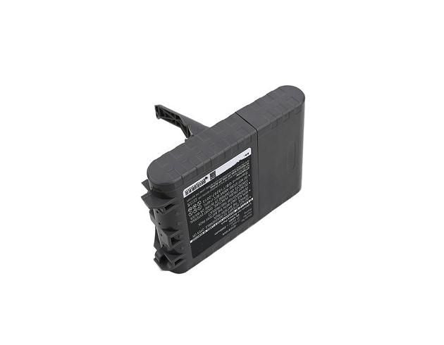CoreParts Battery for Dyson Vacuum