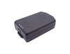 CoreParts Battery for Hoover Vacuum