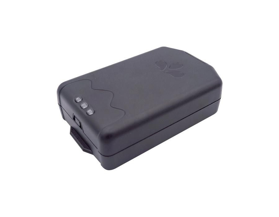 CoreParts Battery for Hoover Vacuum