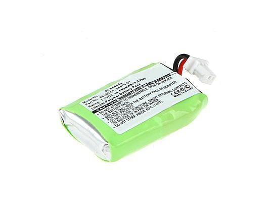 CoreParts Battery 0.52Wh Li-Pol 3.7V