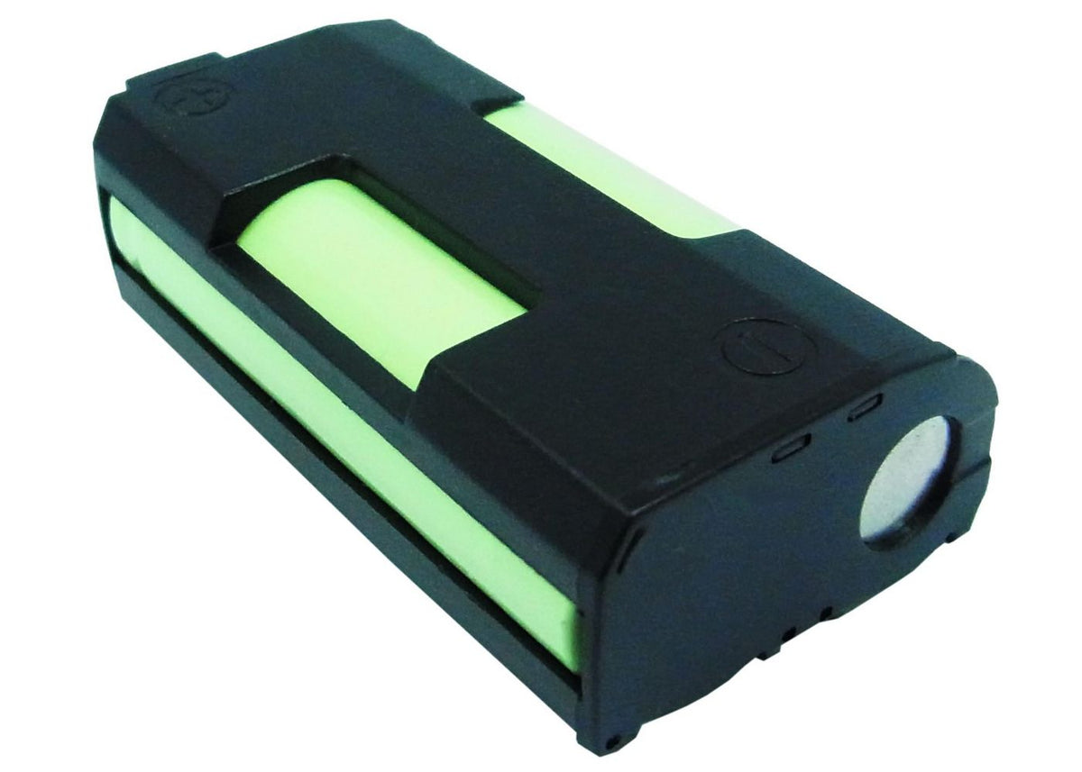 CoreParts Battery 3.60Wh Ni-Mh 2.4V