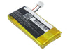 CoreParts Battery 0.67Wh Li-Pol 3.7V