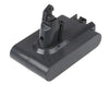 CoreParts Battery for Dyson DC62