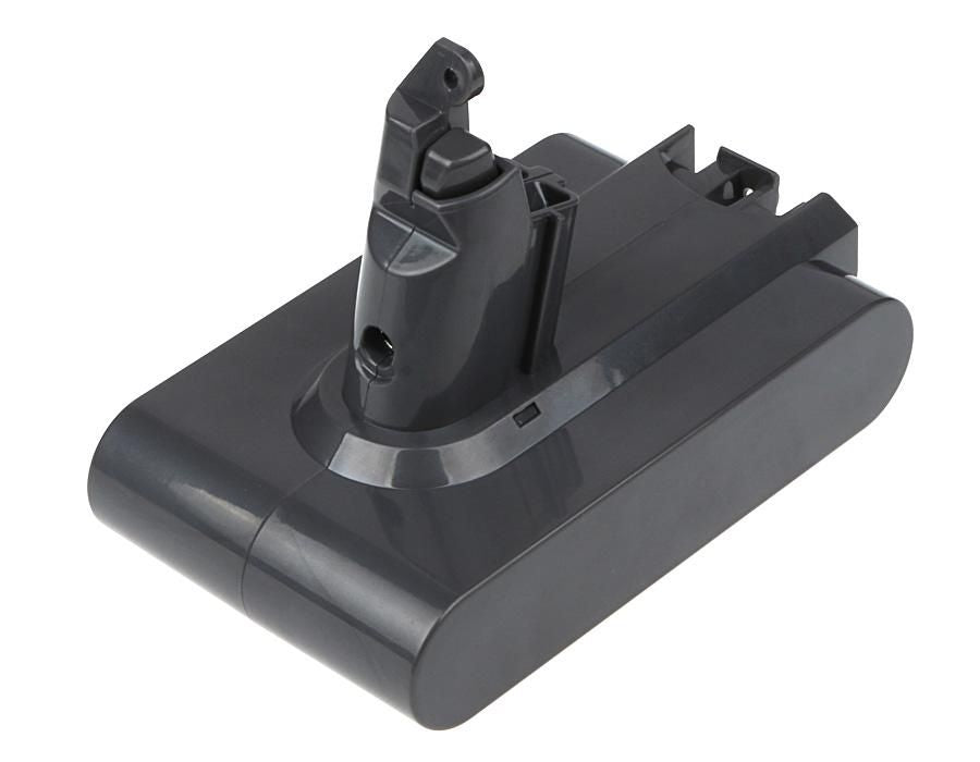 CoreParts Battery for Dyson DC62