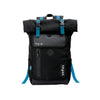 Veho TX-4 Back pack notebook bag