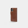 Trunk iPhone 12 Pro Max Wallet,