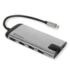 Verbatim USB-C ADAPTER USB 3.1 GEN