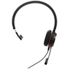 Jabra EVOLVE 20 Evolve 20SE MS
