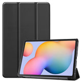 eSTUFF Galaxy Tab A9 HOUSTON Folio