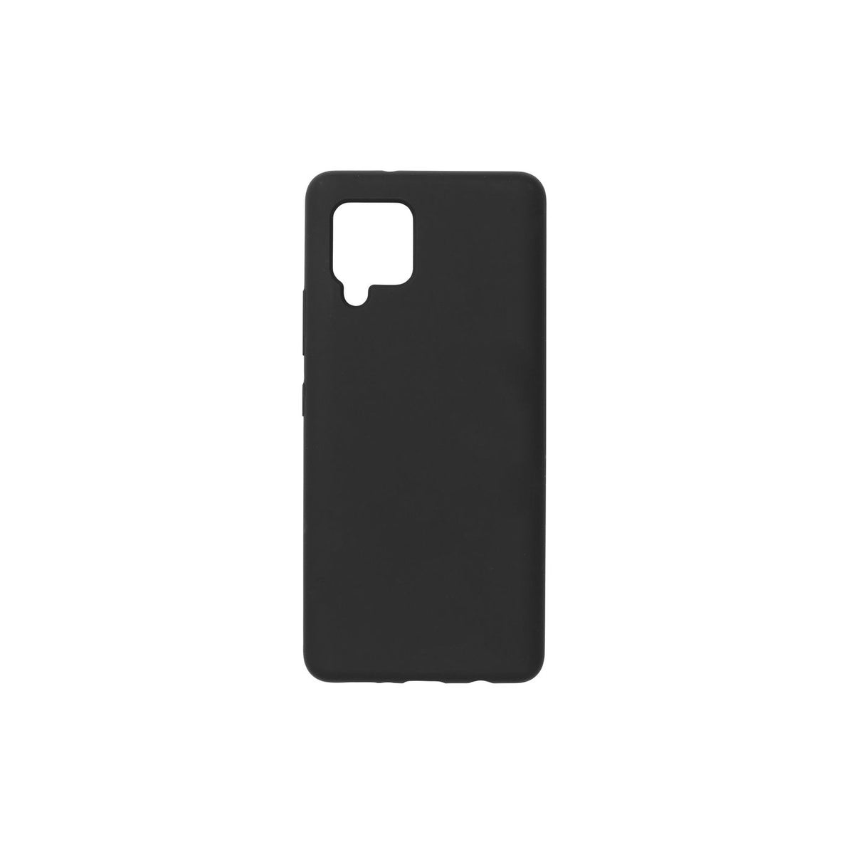 eSTUFF MADRID A42 5G Galaxy Black