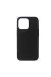 eSTUFF MADRID iPhone 13 Pro Black