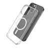 eSTUFF BERLIN iPhone 13 Pro Max