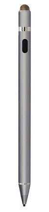 eSTUFF Universal Active Stylus Pen